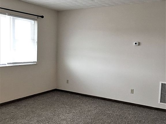 2nd image of 807 Mitchell Ave #24