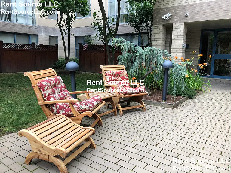 170 Gore St #304 — Photo 23