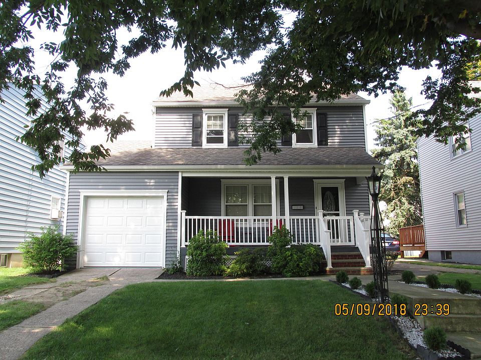 1st image of 128 N Loveland Ave