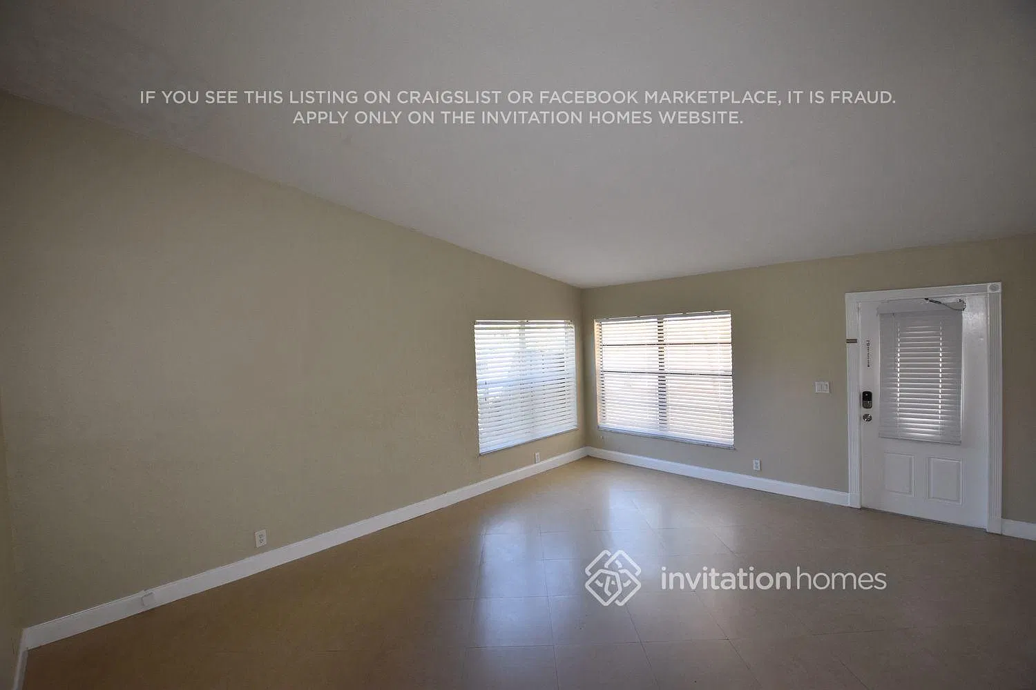 21749 Little Bear Ct Boca Raton, FL 33428 — Photo 2