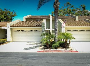 18566 Pueblo Cir, Huntington Beach, CA 92646