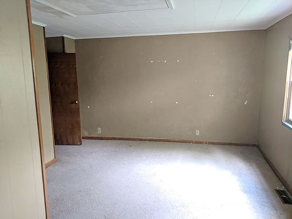 4th image of 1400 W Jackson St #1/2