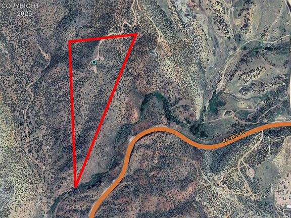 5th image of 409 Star Ranch Rd