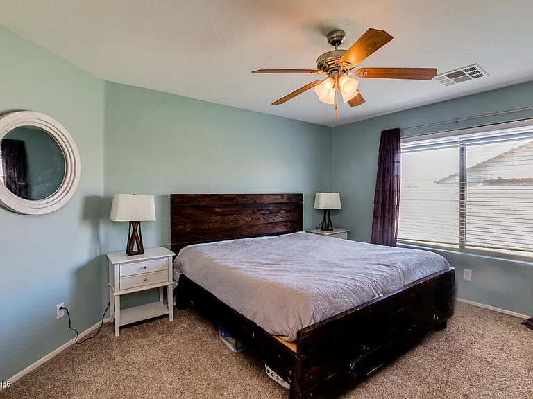 3868 W Carlos Ln — Photo 16