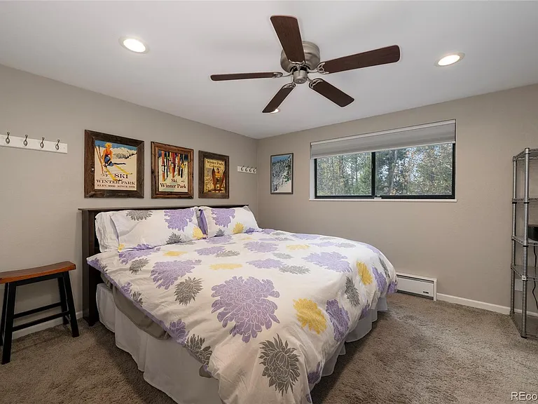 195 Village Dr #6-22 — Photo 14