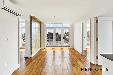 Rented by Rentopia