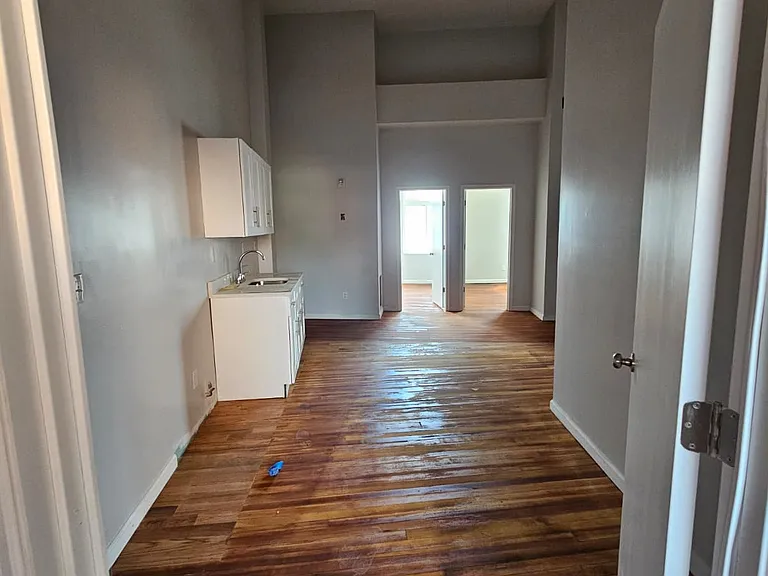 6 N Main St #107D — Photo 6