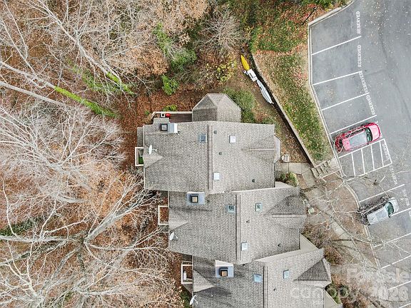 4th image of 13820 Queens Harbor Rd Unit G