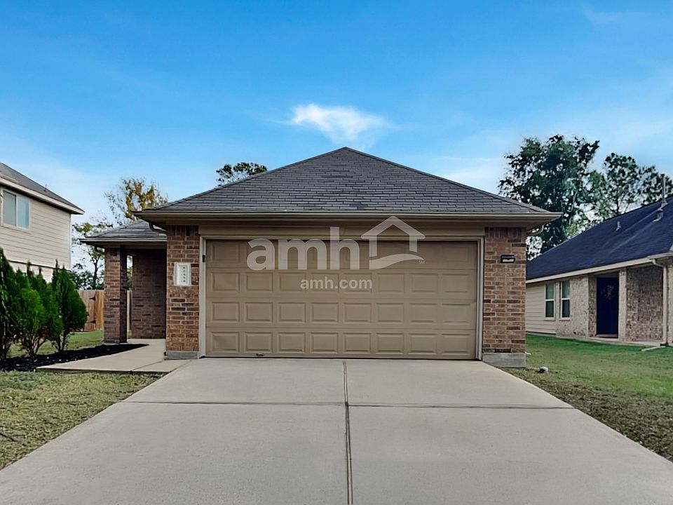 1st image of 22334 Queenbury Hills Dr
