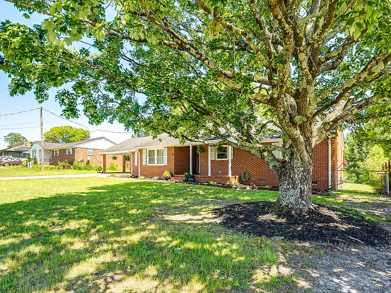 13 W Golden Strip Dr — Photo 31