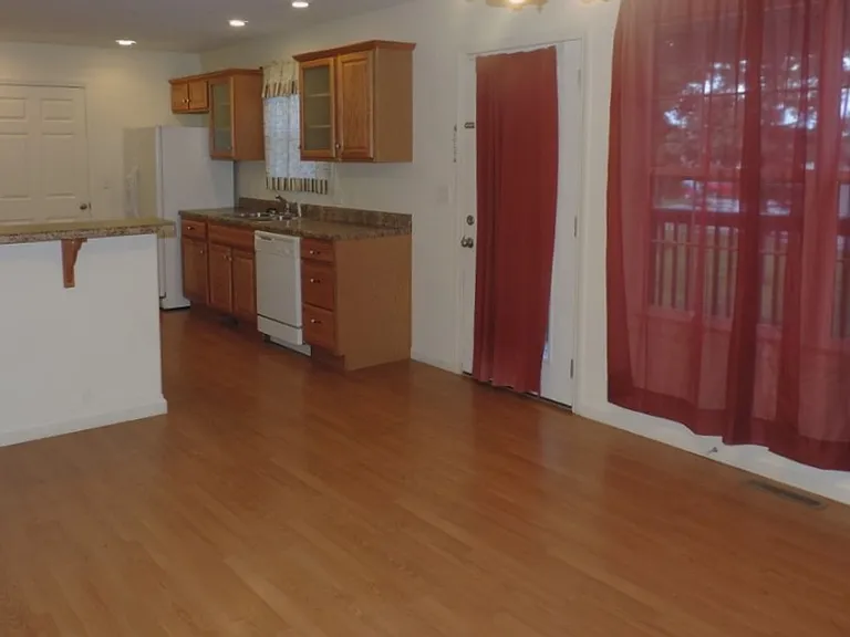 19550 Lenox Ln — Photo 28