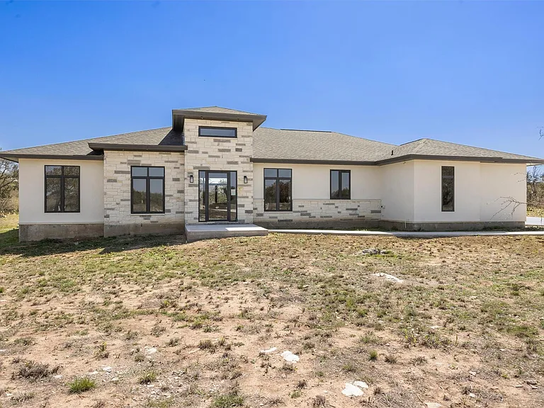 333 Spicewood Trails Dr — Photo 35