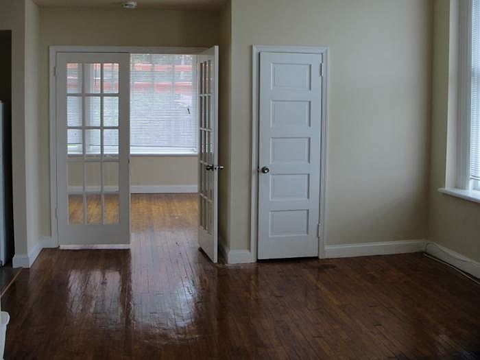 2nd image of 226 Main St