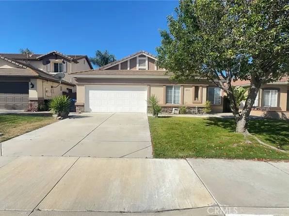 27531 Sierra Madre Dr, Murrieta, CA 92563