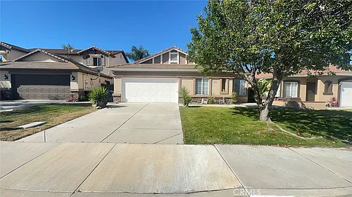 27531 Sierra Madre Dr Photo 1