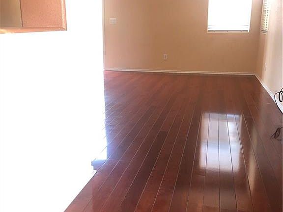 2nd image of 6255 W Arby Ave Unit 221