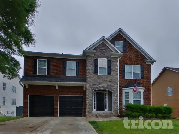 3751 Lanier Dr