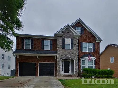 3751 Lanier Dr Photo 1