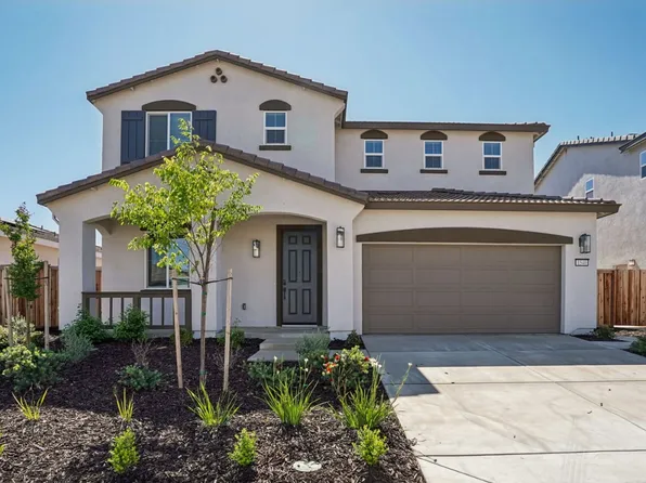 1540 Billorights Ave, Galt, CA 95632