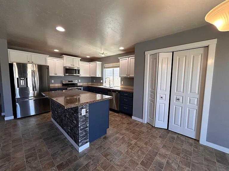 16161 Meander Creek Way — Photo 7