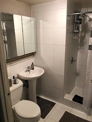 Rented by Shalimar Management | media 36