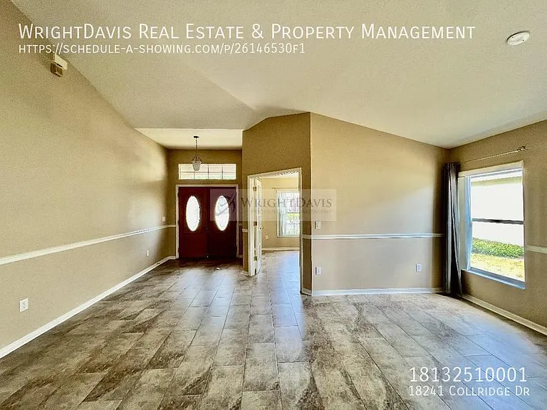 18241 Collridge Dr — Photo 7