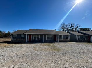 11910 Fairview St APT C, Thackerville, OK 73459