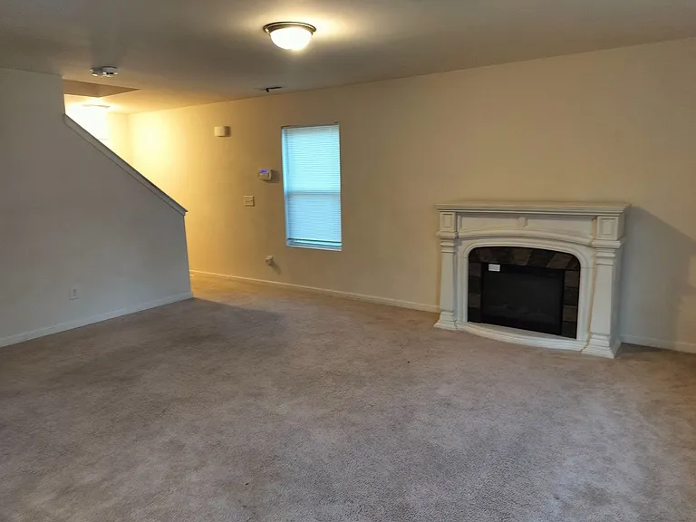 405 Holman St — Photo 7