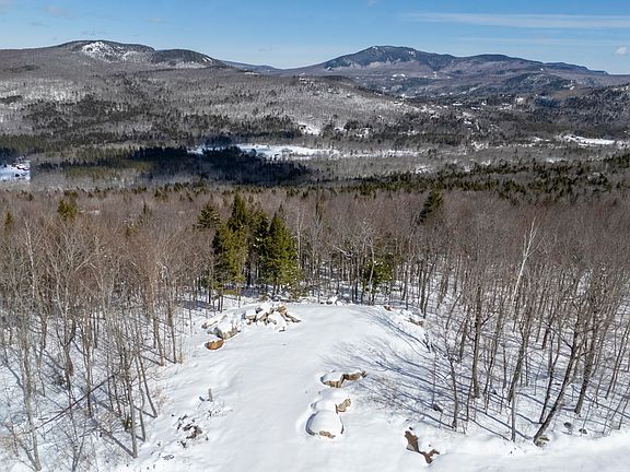 5th image of Lot 46 Morganite Way
