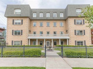 1828 W Riverside Ave APT 302, Spokane, WA 99201