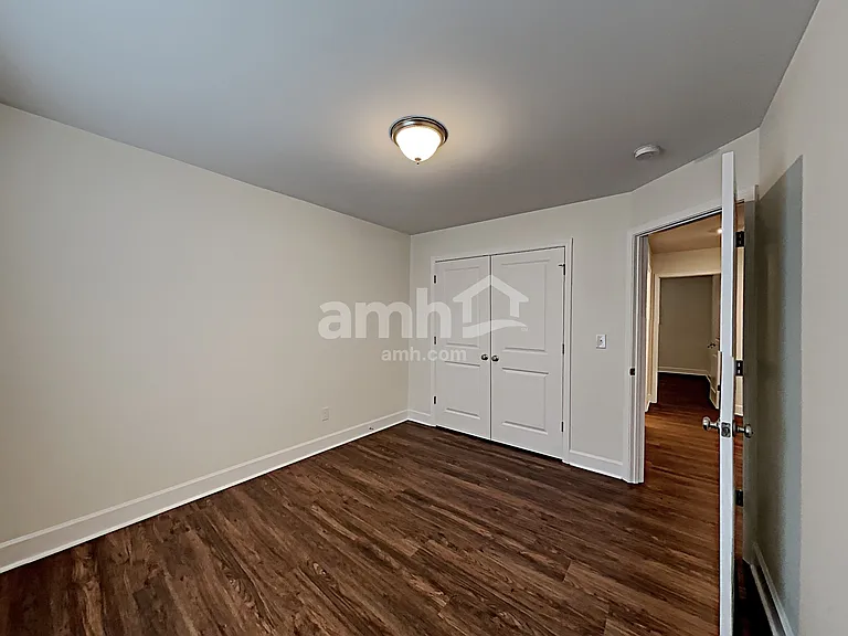 4509 Tarpon Dr — Photo 19