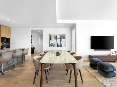 8701 Collins Ave #306, Miami Beach, FL, 33154