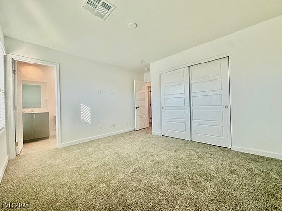 4th image of 340 Banished Ave #2