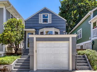116 S Gibbs St, Portland, OR 97239