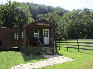 7380 Beckley Rd #2, Princeton, WV 24740