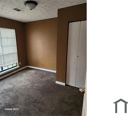2nd image of 1132 N Burbank Dr