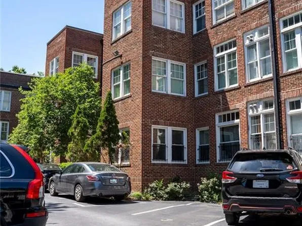 690 Piedmont Ave NE APT 17, Atlanta, GA 30308