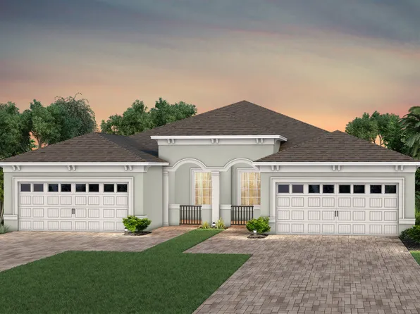 8838 Splashing Dr, Melbourne, FL 32940