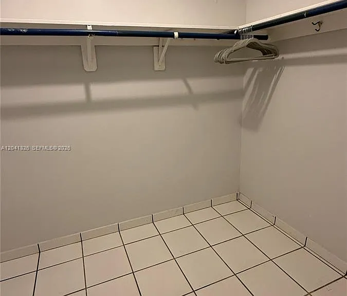 1770 NE 191st St #1141 — Photo 9