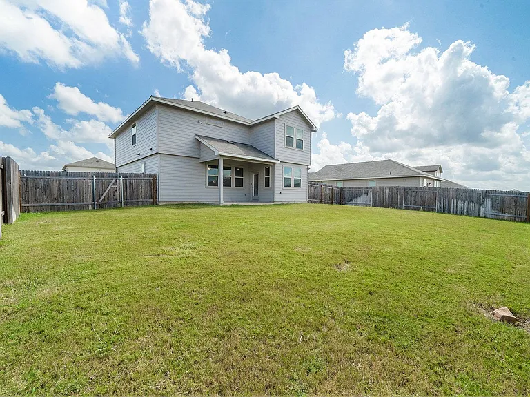 188 Shooting Star Dr — Photo 26