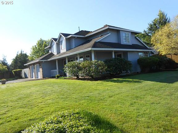 2nd image of 15603 SE Meadow Park Dr