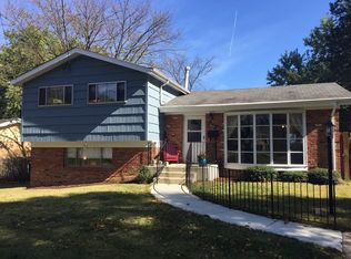 13005 Narada St, Rockville, MD 20853