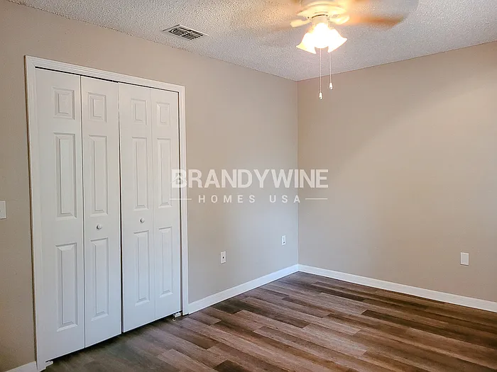 2564 Courtland Blvd — Photo 36