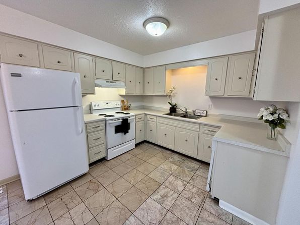 madison-wisconsin-40167362 picture