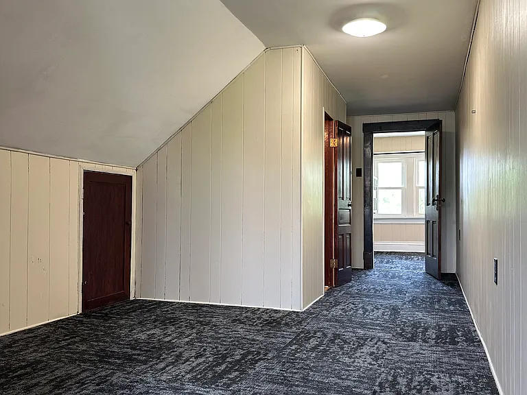 2329 Park Ave #2 — Photo 16