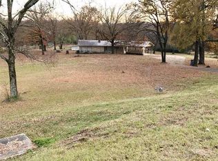 517 Carpenter Dam Rd, Hot Springs, AR 71901