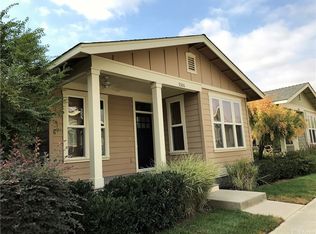 2504 England St, Chico, CA 95928