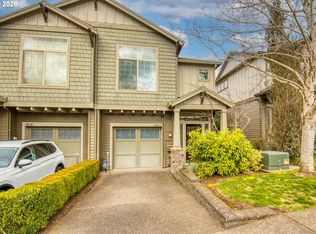 16133 NW Hildago Ln, Portland, OR