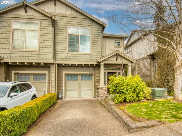 16133 NW Hildago Ln, Portland, OR 97229