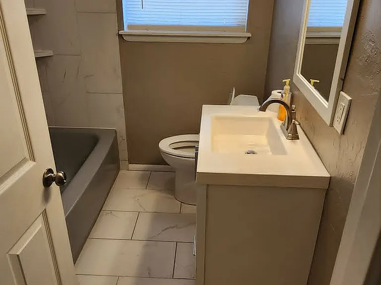 3132 SW 65th Pl — Photo 3